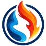 Logo TUYAUTECH